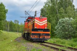 775 КБ