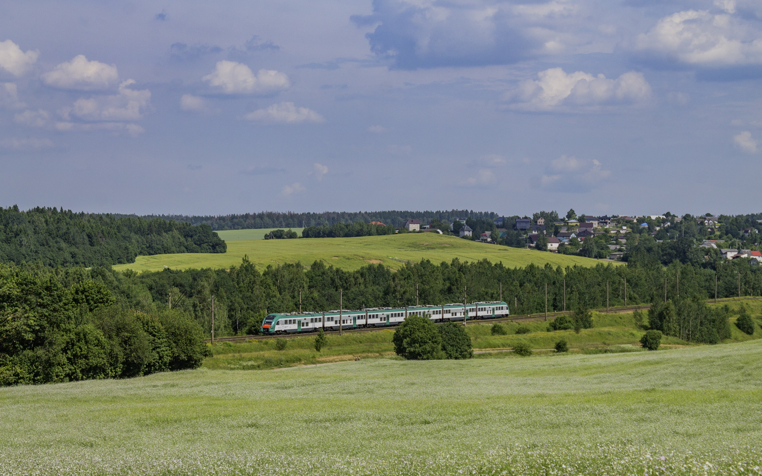 ДП6-006