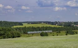 864 КБ
