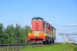 625 КБ