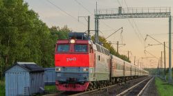 677 КБ
