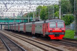 982 КБ