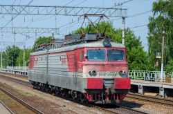 1012 КБ