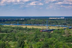 1009 КБ