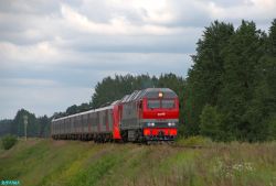 444 КБ