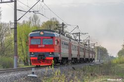 691 КБ