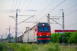 922 КБ