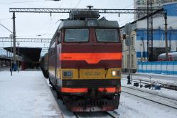 380 КБ