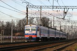 506 КБ