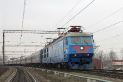 476 КБ