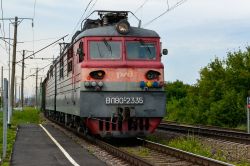 557 КБ