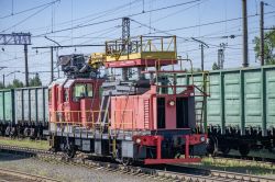 694 КБ