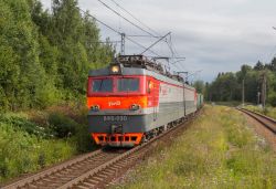 563 КБ