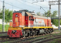 856 КБ