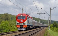 273 КБ