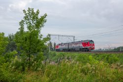 679 КБ