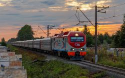 691 КБ