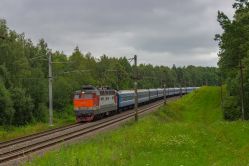 464 КБ