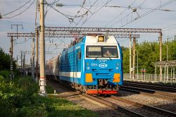 826 КБ