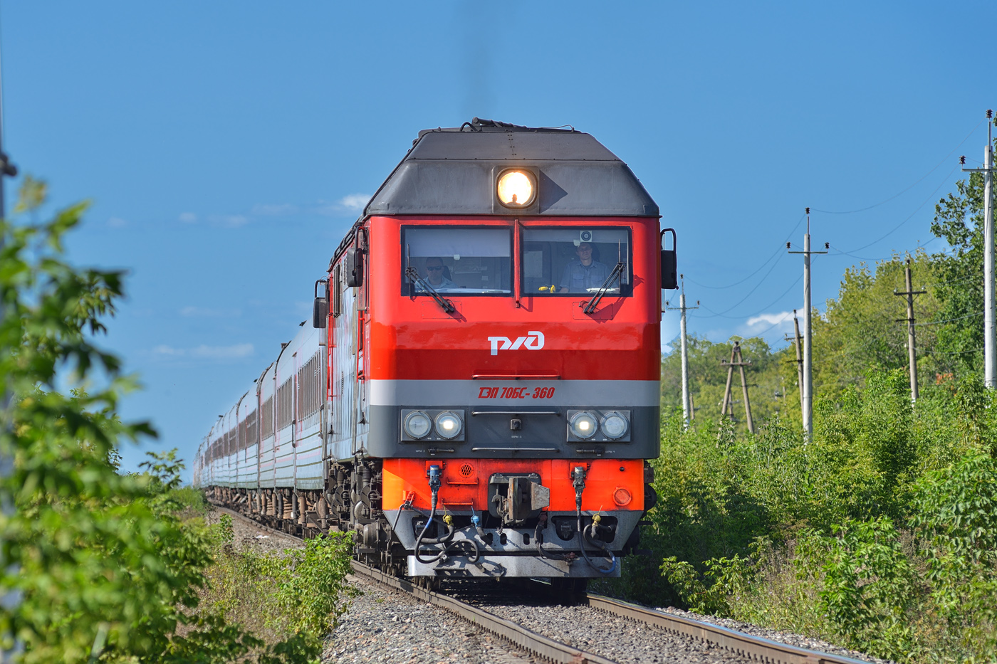 ТЭП70БС-360