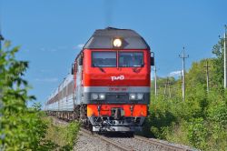 638 КБ