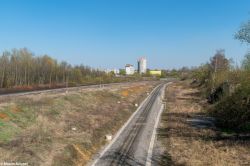 654 КБ
