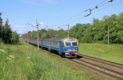 659 КБ