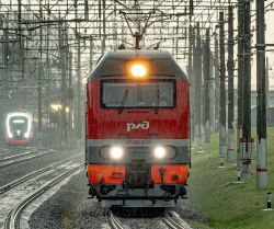 669 КБ