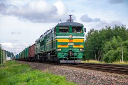 567 КБ