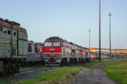 658 КБ