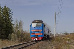 841 КБ