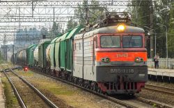 684 КБ