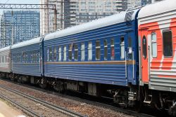 1016 КБ