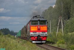 600 КБ