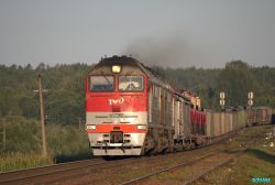 531 КБ