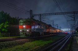 600 КБ