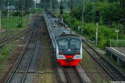 653 КБ