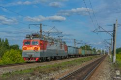 658 КБ