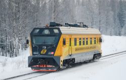 633 КБ