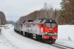 664 КБ