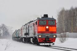 623 КБ