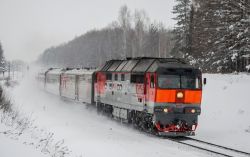 669 КБ