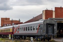 664 КБ