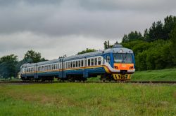 855 КБ