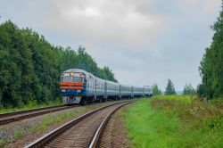 810 КБ