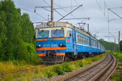 529 КБ