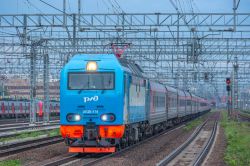 827 КБ