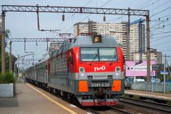 1014 КБ
