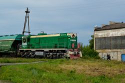 528 КБ