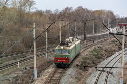 678 КБ